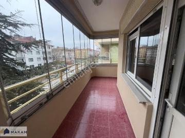 Işıklar Mahallesi, Selçuklu, Konya, Konya ili, İç Anadolu Bölgesi