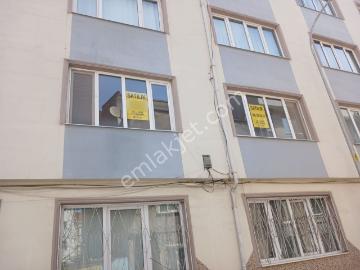 Tepebaşı, Eskişehir ili, İç Anadolu Bölgesi