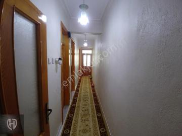 Işıklar Mahallesinde Sille Battı Yolunda 3+1 Satılık Daire