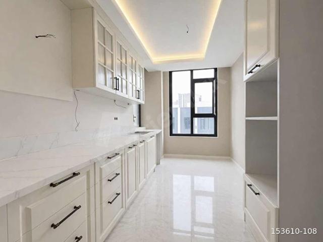 Kaçmaz uygun FIRSAT 4+1
