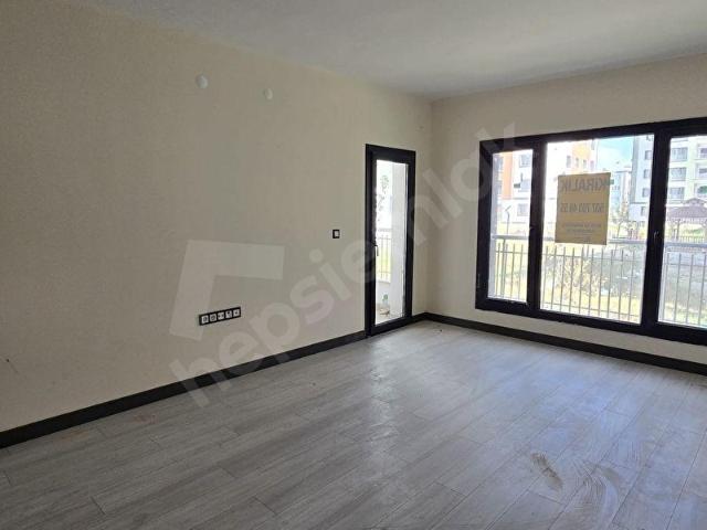 İKON'DAN ILICA YENİ TOKİLERDE KİRALIK SIFIR 2+1 DAİRE