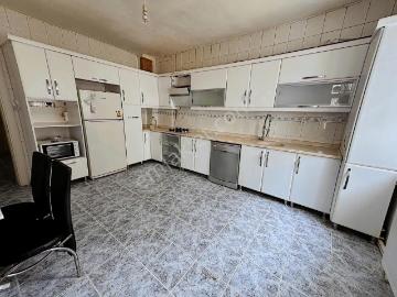 Fevzi Çakmak Mahallesi, Kars, Kars, Kars ili, Doğu Anadolu Bölgesi