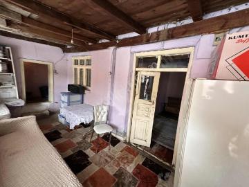 Örnek Mahallesi, Kars, Kars, Kars ili, Doğu Anadolu Bölgesi