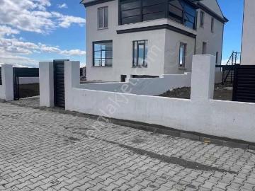 Şehitler Mahallesi, Kars, Kars ili, Doğu Anadolu Bölgesi