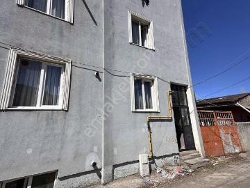 İstasyon Mahallesi, Kars, Kars, Kars ili, Doğu Anadolu Bölgesi