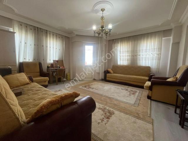 İksahomes'den Avm Yakınında Kiralık 2+1 Eşyalı Daire