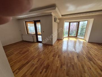 Alacaatlı Mahallesi, Çankaya, Ankara ili, İç Anadolu Bölgesi