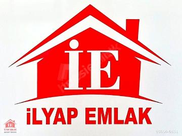 Bacıköy, Sincan, Sincan, Ankara ili, İç Anadolu Bölgesi