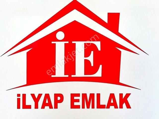 İlyap'tan Yapracık Toki 12.bölgede Kiralık 3+1