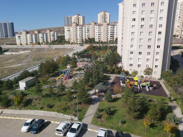 İlyap'tan Yapracık Toki Pazar Yanında Kiralık 2+1
