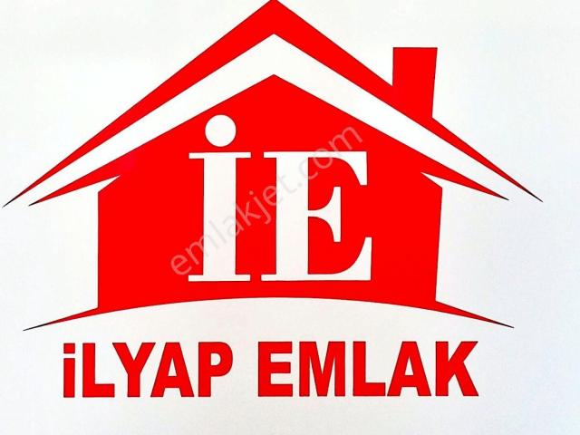 İlyap'tan Yapracık Tokide Kiralık Temiz 2+1