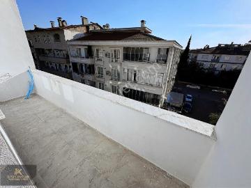 Binevler Mah , Gaziantep, Şahinbey, Kilis ili, Güneydoğu Anadolu Bölgesi