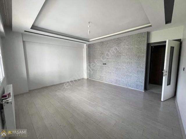 İlyas Mahallesinde Kiralık 2+1 Daire