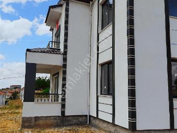 Beyazıt Mah , Suluova, Amasya ili, Karadeniz Bölgesi