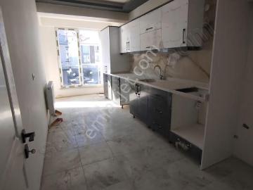 Burdur, Burdur ili, Akdeniz Bölgesi