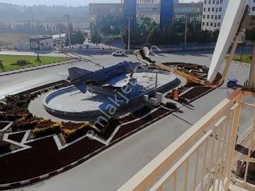 Burdur, Burdur ili, Akdeniz Bölgesi