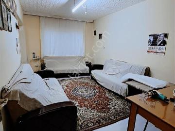 Burdur, Burdur ili, Akdeniz Bölgesi