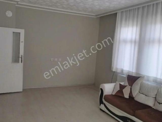 İlçenin En Uygun 3+1 Kiralık Dairesi
