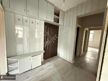 İl Jandarmanın Karşısında 3+1 Kiralık Daire