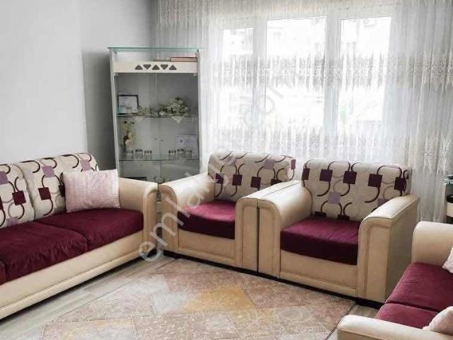 İlanı İncelemeden Geçme