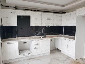 İlanlarda Yorulmayın Biz Sizin İçin Listeledik En Ucuzu Bu M2 De