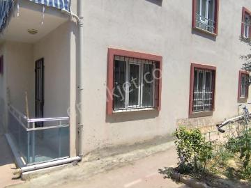 İlbadı Mahallesinde Parkın Yanıbaşında Düz Giriş Kat 3+1/125 M2 Daire 3.650.000 Tl Satılık