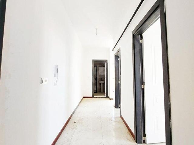 İlbade'de, Okula Yakın, 2+1 Suit Daire 60m