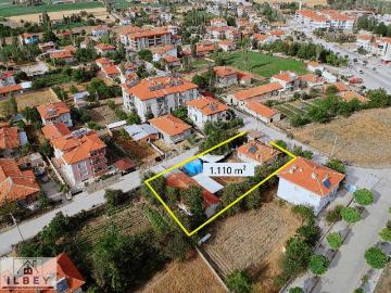 Şuhut, Afyonkarahisar ili, Ege Bölgesi