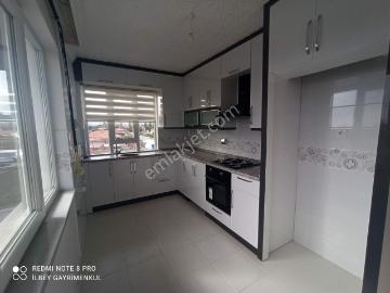 Şuhut, Afyonkarahisar ili, Ege Bölgesi