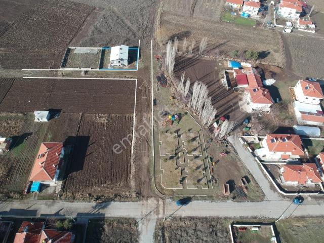 İlbey / Zafer Mahallesi Derya Sokak Ta 3+1 Müstakil Sıfır Ev