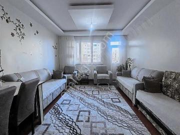 Yeşilyurt Mahallesi, Melikgazi, Melikgazi, Kayseri, İç Anadolu Bölgesi