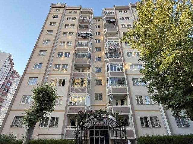 İldem Çarşı Yanıbaşında Son Kat Sevenlere Özel Masrafsız İldem A