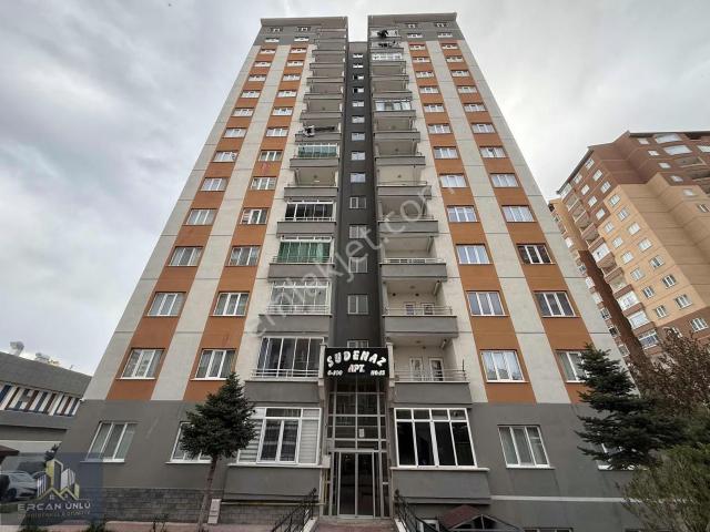 İldem Avm Yanında Ara Kat Güney Cepheli Masrafsız İldem C Daire