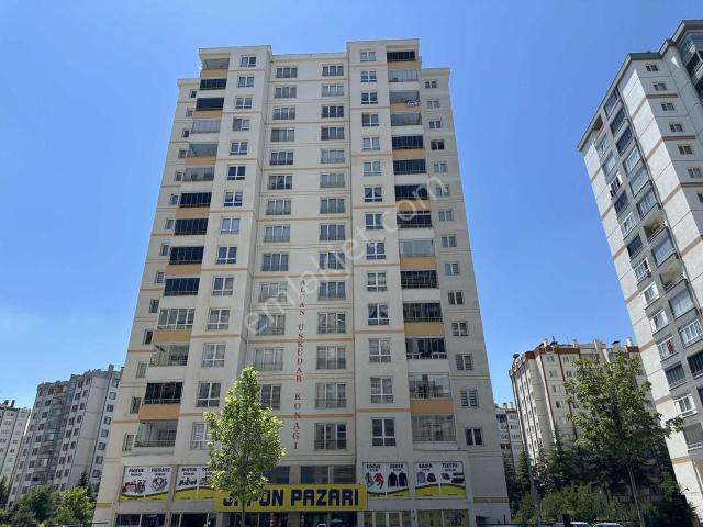 İldem De 3+1 175m2 Giyinme Odalı Ebeveyn Banyolu İçi Full Yapılı