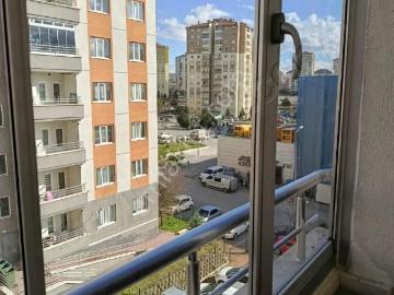 Gesi Fatih Mah , Gesi, Melikgazi, Kayseri, İç Anadolu Bölgesi