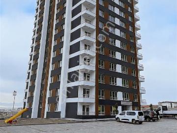 Yeşilyurt Mahallesi, Melikgazi, Melikgazi, Kayseri, İç Anadolu Bölgesi