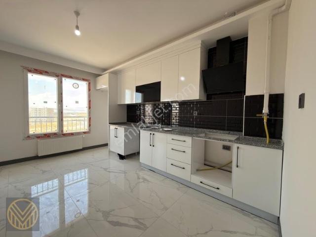 İldem F Konutlarında 2+1 Arakat Sıfır Ultra Lüks Kiralık Daire
