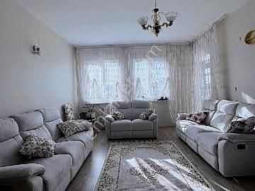 Gesi Fatih Mah , Gesi, Melikgazi, Kayseri, İç Anadolu Bölgesi