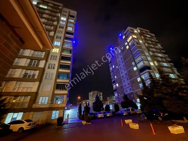 İldemde Kiralık Dublex