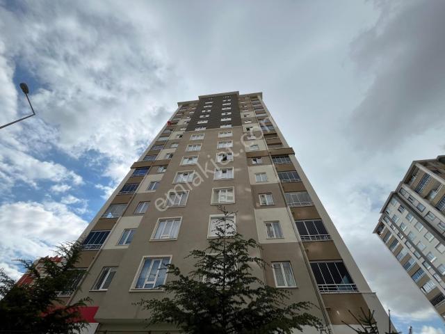 İldemde Mükemmel Konumlu Özel Yap sat Daire