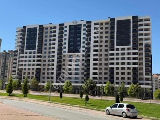 İldem'in En Gözde 3+1 Satılık Ultra Lüks Dairesi