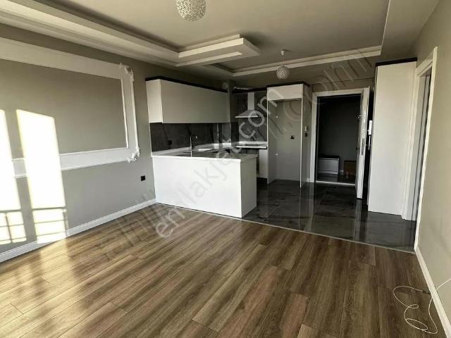 Karum Perla 2+1 Emsallerinin Çok Altında Kaçmaz
