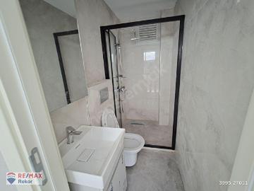 ŞİLE MEŞRUTİYET'TE YATIRIMLIK FIRSAT TRİPLEKS YENİ VİLLA