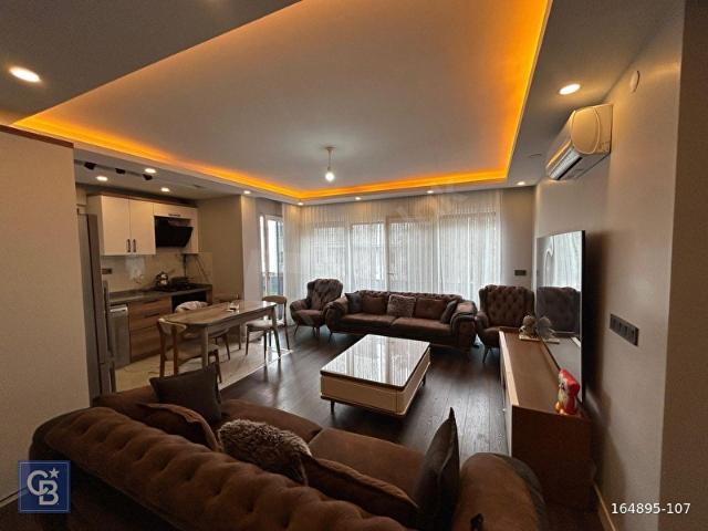 ŞİLE MERKEZDE SATILIK 3+1 DUBLEKS DAİRE