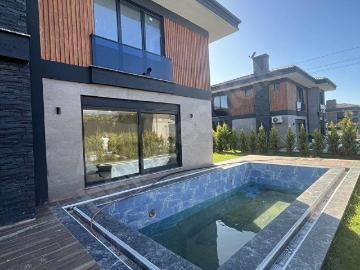 Çavuş, Şile, Şile, İstanbul ili, Marmara Bölgesi