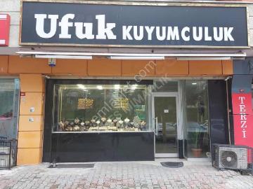 Mehterçeşme, Esenyurt, İstanbul ili, Marmara Bölgesi