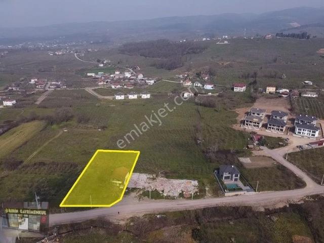 İlerin Gayrimenkul' Den Rasimpaşa' Da Müstakil Ev