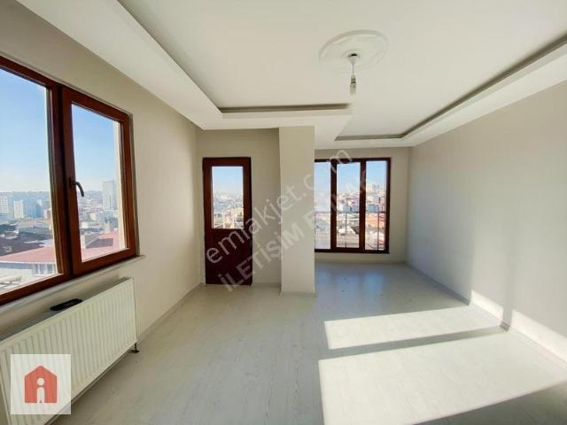 İletişim'den Kiralık Butik Site Otparklı Full Manzaralı Daire