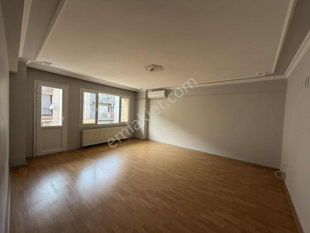 İlhan Rodoplu'dan Ertuğrul Da 3+1 Kiralık Daire