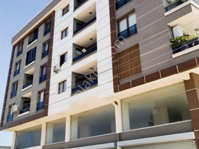 İlhan Rodoplu'dan Subaşı,da Satılık 3+1 Daire